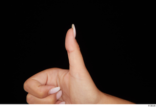 Jennifer Mendez fingers thumb 0004.jpg